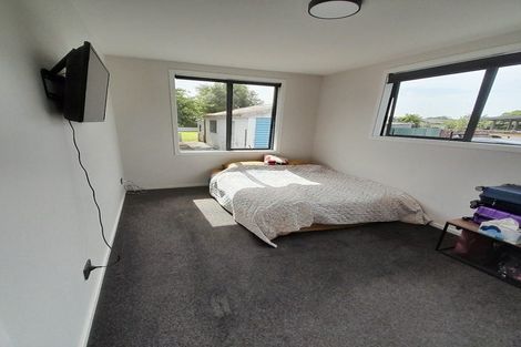 Photo of property in 5 Guise Street, Temuka, 7920