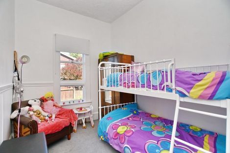 Photo of property in 7 Mathers Road, Hoon Hay, Christchurch, 8025