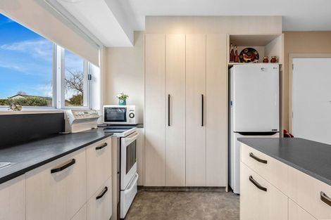 Photo of property in 5 Chislehurst Place, Bryndwr, Christchurch, 8052