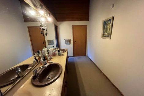 Photo of property in 73 Cheyenne Street, Sockburn, Christchurch, 8042