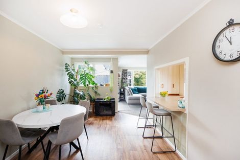Photo of property in 22 Saturn Crescent, Milson, Palmerston North, 4414