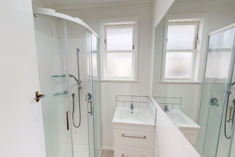 Photo of property in 12 Titoki Street, Castlecliff, Whanganui, 4501