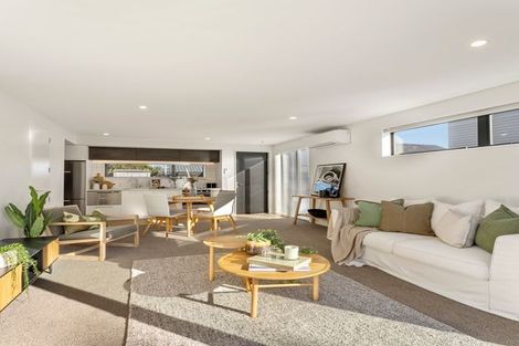 Photo of property in 28 Bowen Street, Upper Riccarton, Christchurch, 8041