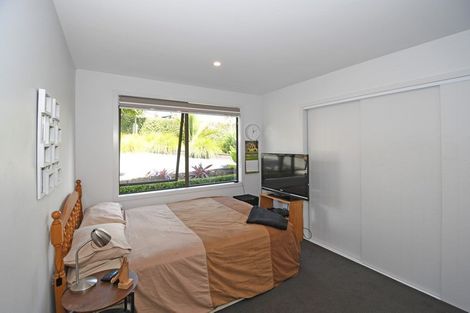 Photo of property in 5 Jade River Place, Warkworth, 0910