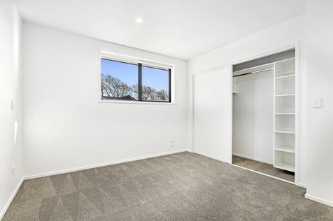 Photo of property in 2/19d Dyers Pass Road, Cashmere, Christchurch, 8022