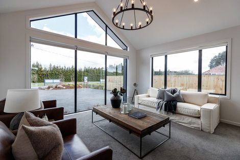 Photo of property in 1175 Coatesville-riverhead Highway, Riverhead, 0892