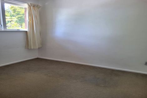 Photo of property in 3/20 Seaview Road, Castor Bay, Auckland, 0620