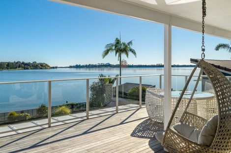 Photo of property in 65 Forrester Drive, Welcome Bay, Tauranga, 3112