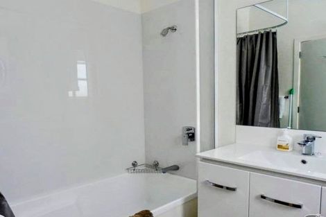 Photo of property in 30 Sussex Street, Mount Cook, Wellington, 6021