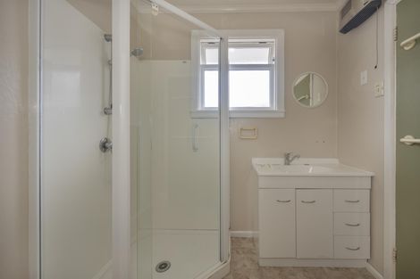 Photo of property in 69 Redcastle Road, Oamaru North, Oamaru, 9400