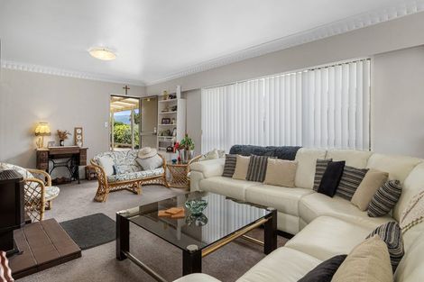 Photo of property in 9 Heron Crescent, Katikati, 3129