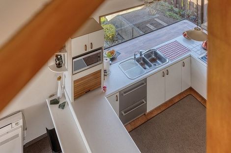 Photo of property in 73 Brittan Street, Hokitika, 7810