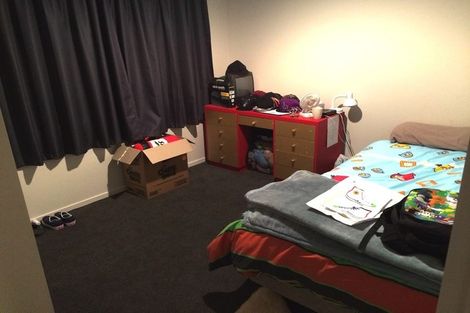 Photo of property in 5u1 Primrose Street, Frankton, Hamilton, 3204