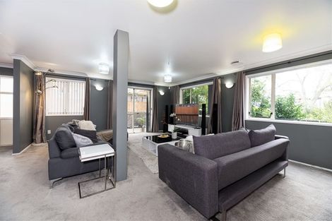 Photo of property in 137 Te Atatu Road, Te Atatu South, Auckland, 0610