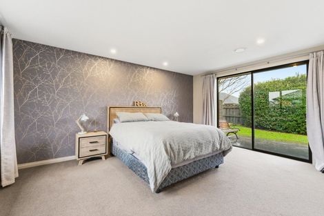 Photo of property in 16 Fenty Place, Mosgiel, 9024