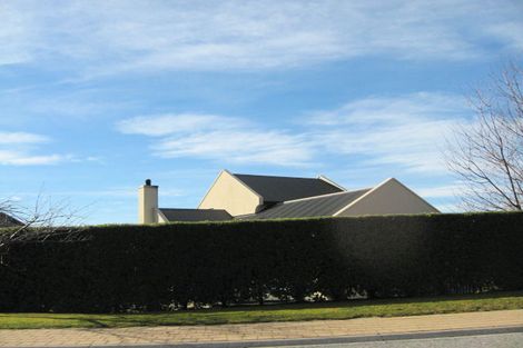 Photo of property in 88 Meadowstone Drive, Wanaka, 9305