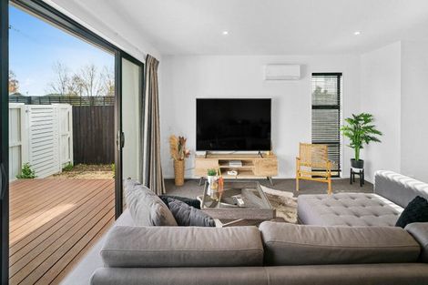 Photo of property in 1/448 Madras Street, St Albans, Christchurch, 8014