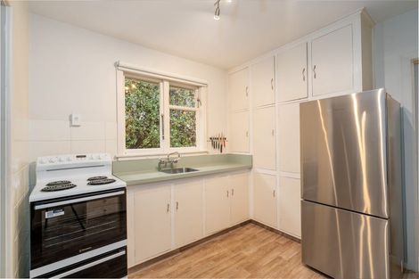 Photo of property in 81 Blighs Road, Strowan, Christchurch, 8052