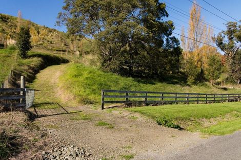 Photo of property in 105 Darwin Road, Outer Kaiti, Gisborne, 4010