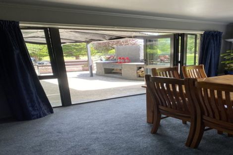 Photo of property in 9 Dryfe Street, Nightcaps, 9630