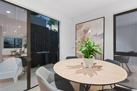 Photo of property in 9c O'donn Avenue, Beach Haven, Auckland, 0626