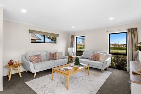 Photo of property in 46 Skyhawk Road, Wigram, Christchurch, 8042