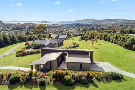 Photo of property in Parkland Estate, 275unit Pukehangi Road, Sunnybrook, Rotorua, 3015
