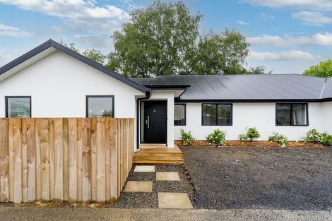 Photo of property in 12 Craigellachie Lane, Kenmure, Dunedin, 9011