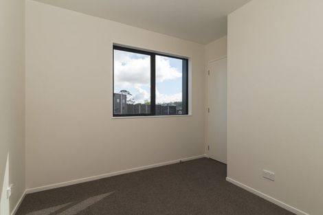 Photo of property in 31 Jabuka Street, Glen Eden, Auckland, 0602