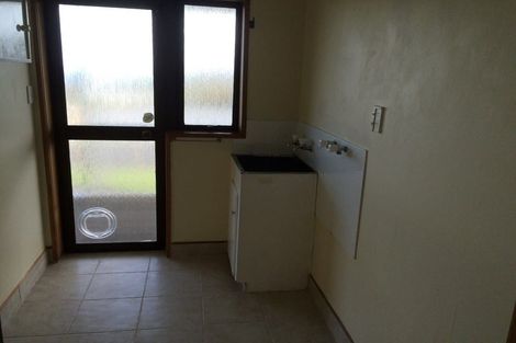 Photo of property in 3 Havilah View, Army Bay, Whangaparaoa, 0930