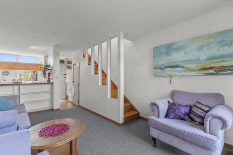 Photo of property in 8/1 Coates Street, Hamilton East, Hamilton, 3216