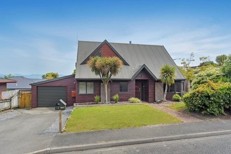 Photo of property in 12 Middlebank Drive, Richmond, 7020