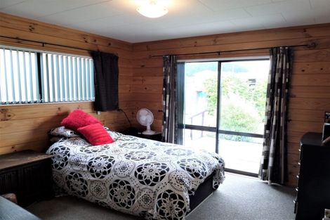Photo of property in 65 Parekaawa Drive, Motuoapa, Turangi, 3382