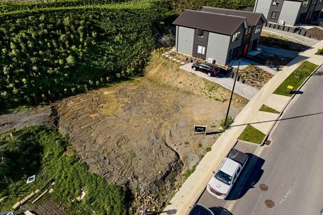 Photo of property in 19 Oakum Road, Whitby, Porirua, 5024