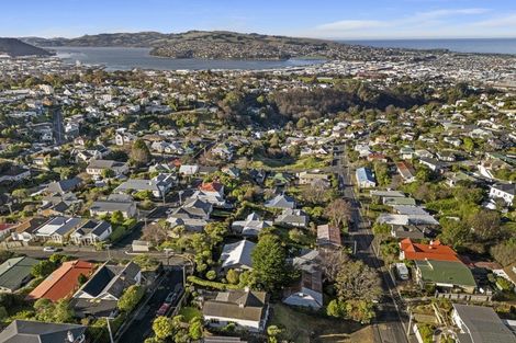 Photo of property in 39 Argyle Street, Mornington, Dunedin, 9011