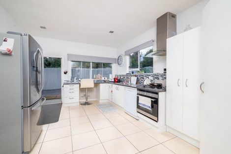 Photo of property in 61 Wiroa Road, Kerikeri, 0293