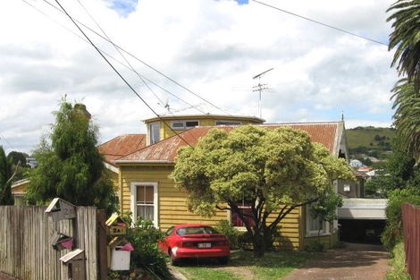 Photo of property in 2a Waterview Road, Stanley Point, Auckland, 0624