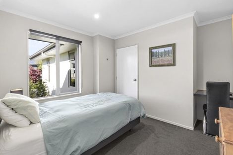 Photo of property in 12 Curtis Street, Stoke, Nelson, 7011