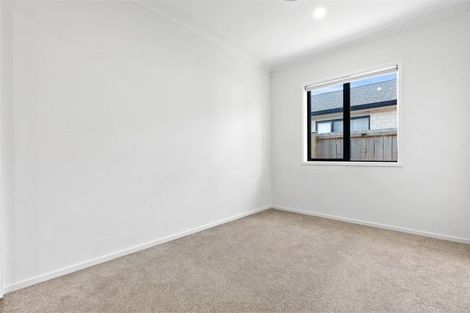 Photo of property in 11 Maioha Road, Pukekohe, 2120