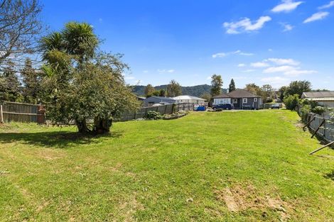 Photo of property in 13 Queen Street, Ngaruawahia, 3720