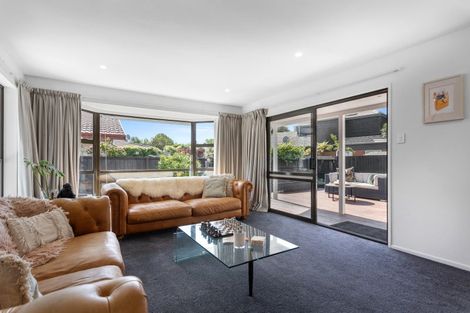 Photo of property in 2/12 Camrose Place, Ilam, Christchurch, 8041