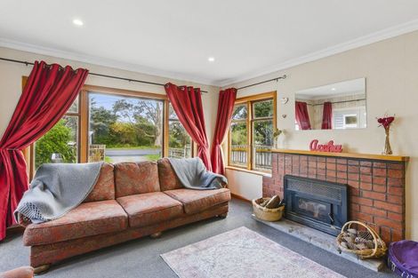 Photo of property in 31 Elizabeth Street, Waikanae, 5036
