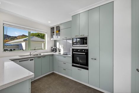 Photo of property in 30 Shelbourne Street, Nelson, 7010