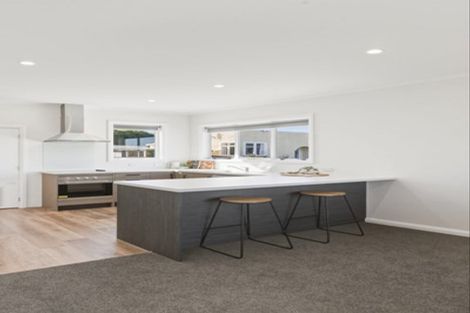 Photo of property in 65b Alexandra Street, Marton, 4710