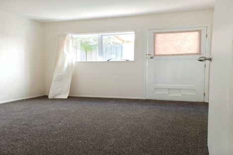 Photo of property in 45 Fraser Avenue, Johnsonville, Wellington, 6037