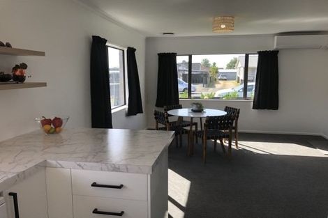 Photo of property in 9b Fairs Road, Milson, Palmerston North, 4414