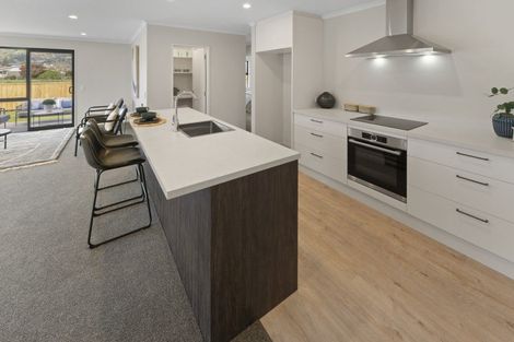 Photo of property in 35 Eton Street, Richmond, 7020