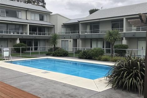 Photo of property in 300 Lake Terrace, Two Mile Bay, Taupo, 3330