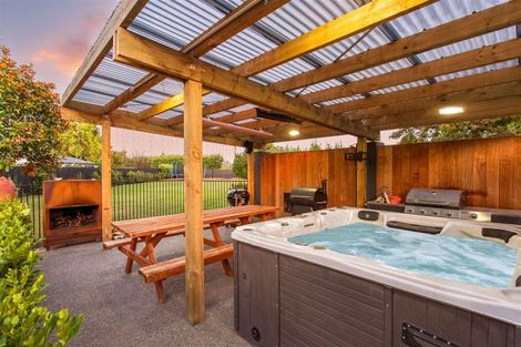 Photo of property in 505 Tuahiwi Road, Tuahiwi, Kaiapoi, 7691
