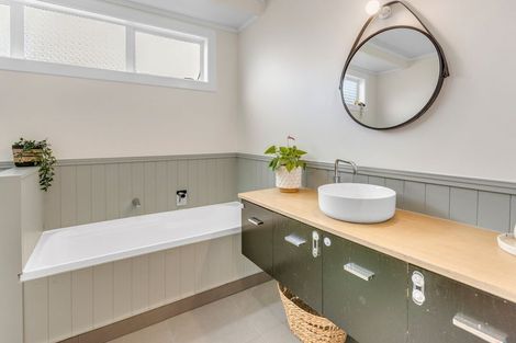 Photo of property in 54b Paine Street, Judea, Tauranga, 3110